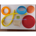 Rubber Products